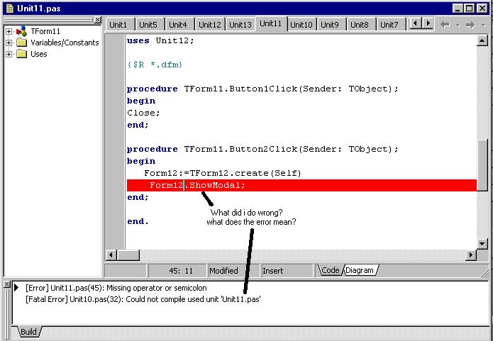 What did i do wrong.jpg