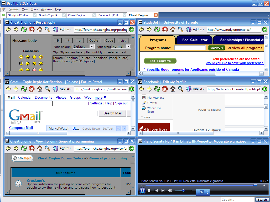 what do you know.png