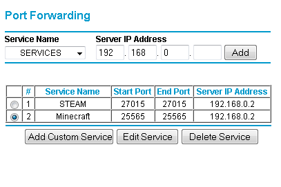 WHAT IS MY PENIS GOING ON.png
