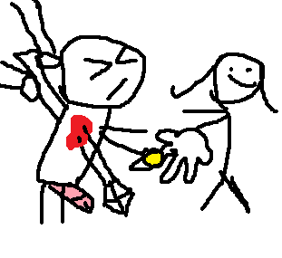 whateverthefuckthatguywanted.png