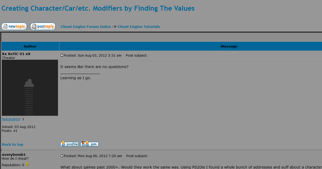 Whats Left of My Old Tutorials.png
