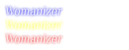 Which one.png