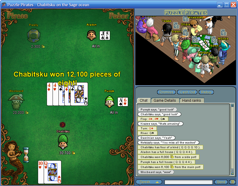 win.PNG