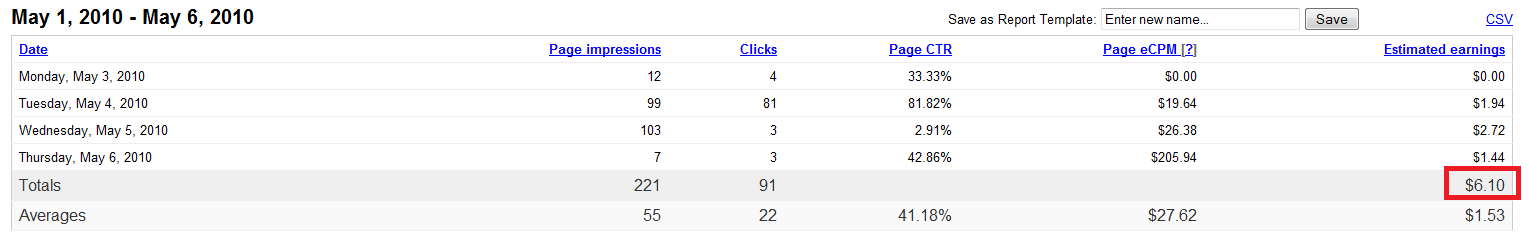 win.png