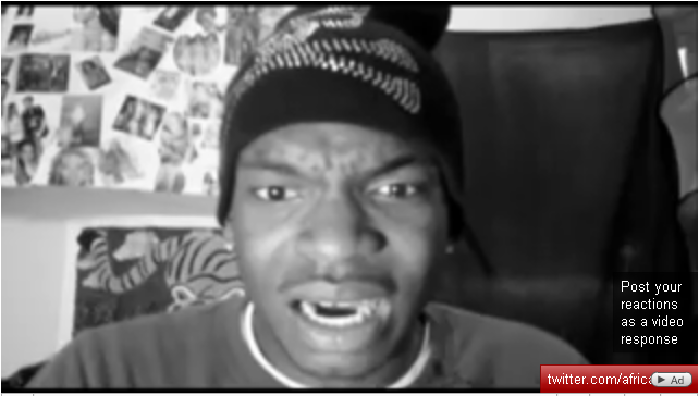 Win.PNG