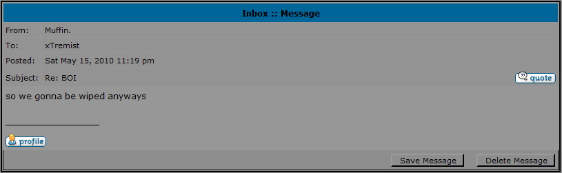 WindowClipping (3).png