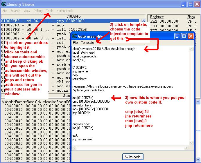winmime autoassembly 1.JPG