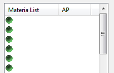 without return true.png