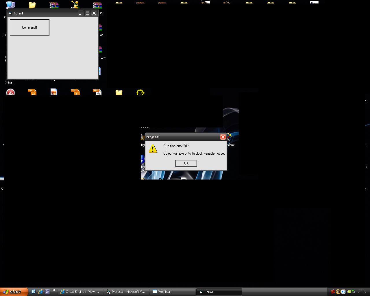 wolfteam error.JPG