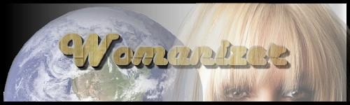 womanizer03.jpg