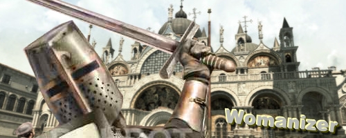 Womanizer_Assassins_Creed_2.jpg