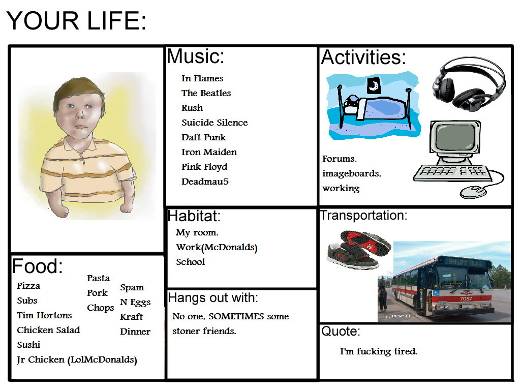 Wooo.png