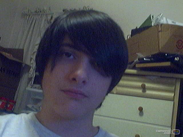 Woop me.jpg