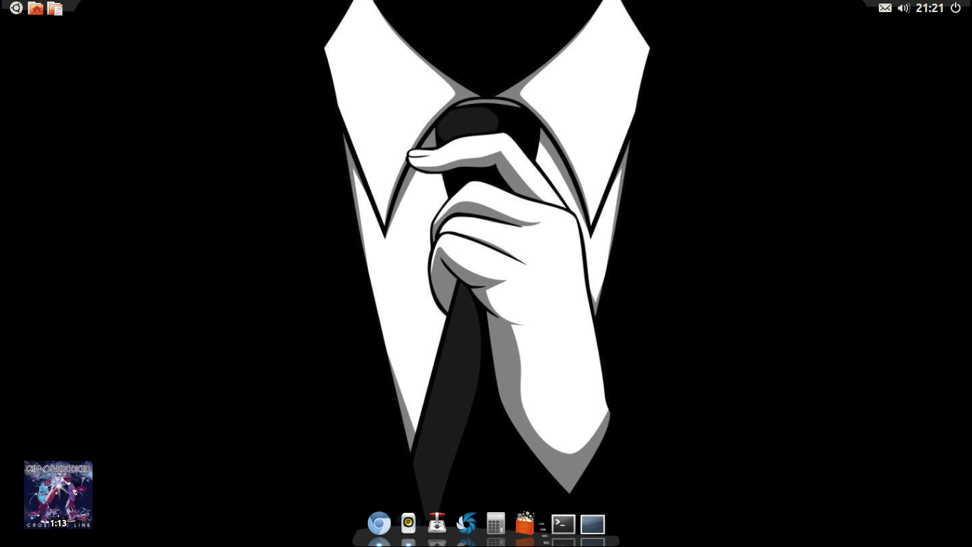 Workspace 1_007.png