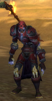 wow-grand.png