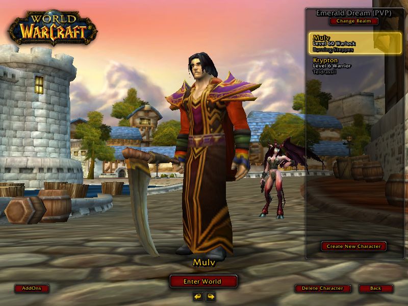 WoWScrnShot_081013_022414.jpg