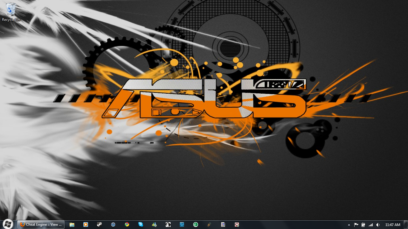 wp_desk.png