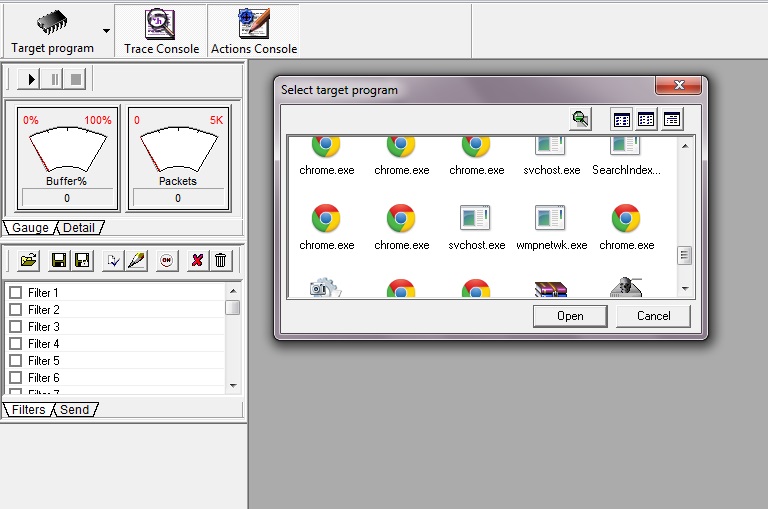 wpe pro install wpe pro install
