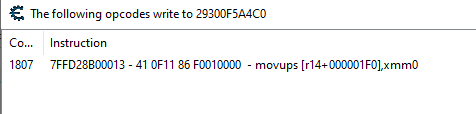 write1.PNG