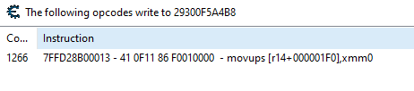 write2.PNG