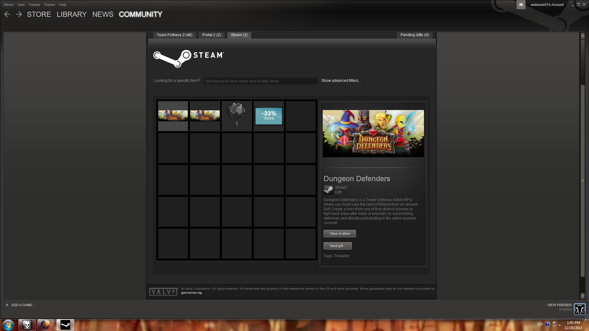 wtf they are multiplying.png