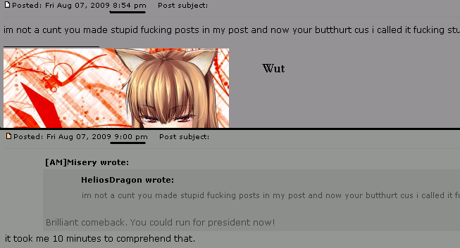 Wut.PNG