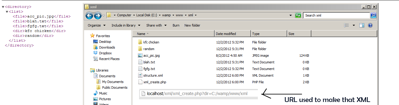 xml_poc.png
