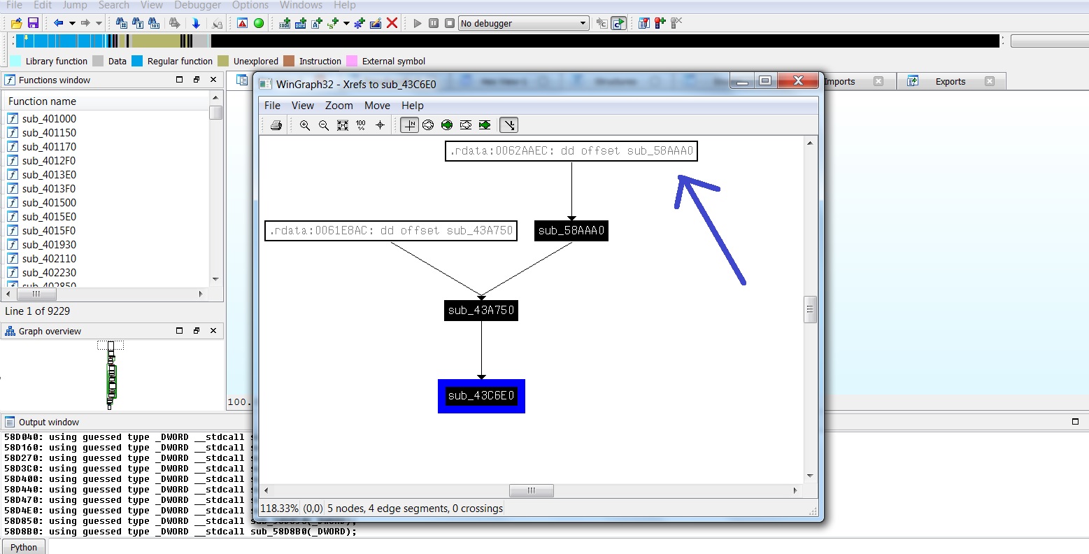 xref to function.jpg