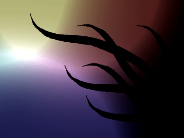 Yearning for light.jpg