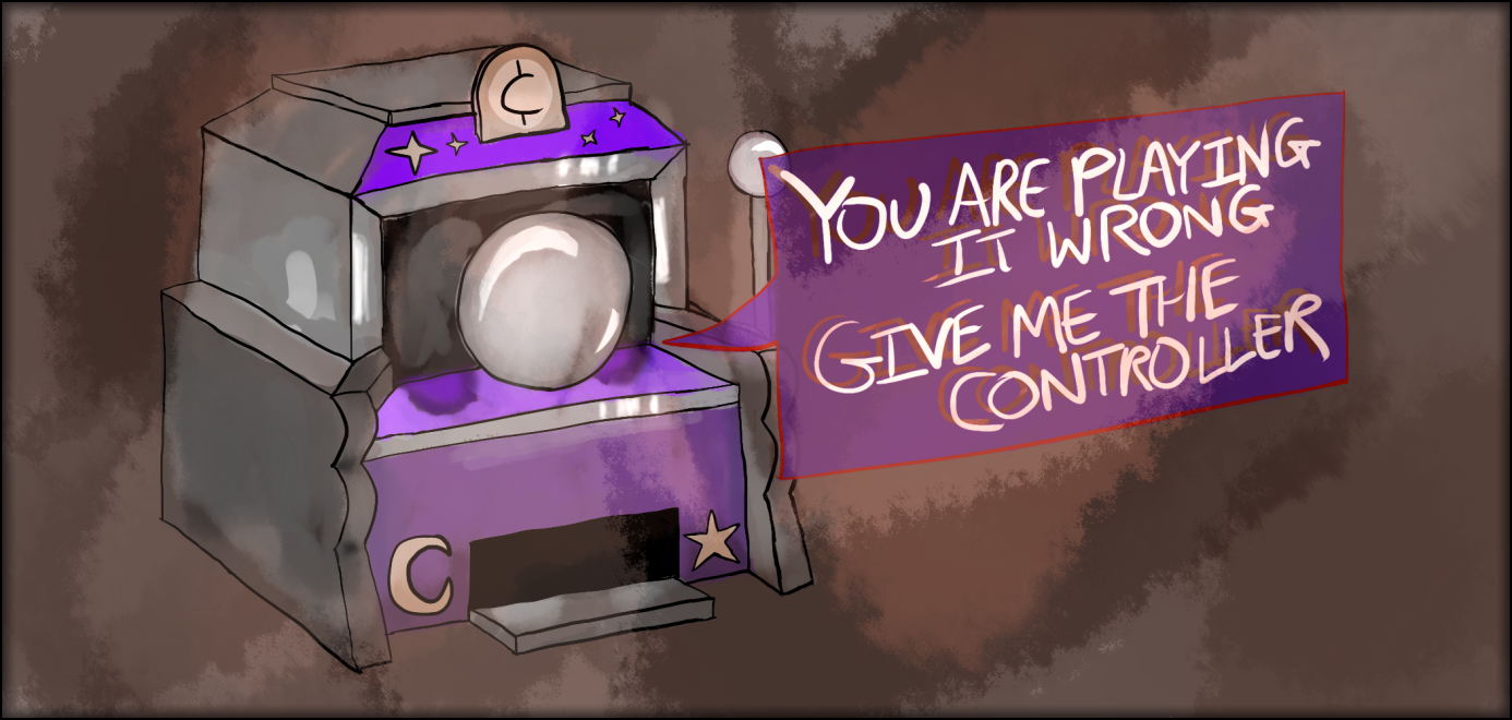 YOU ARE PLAYING IT WRONG.png