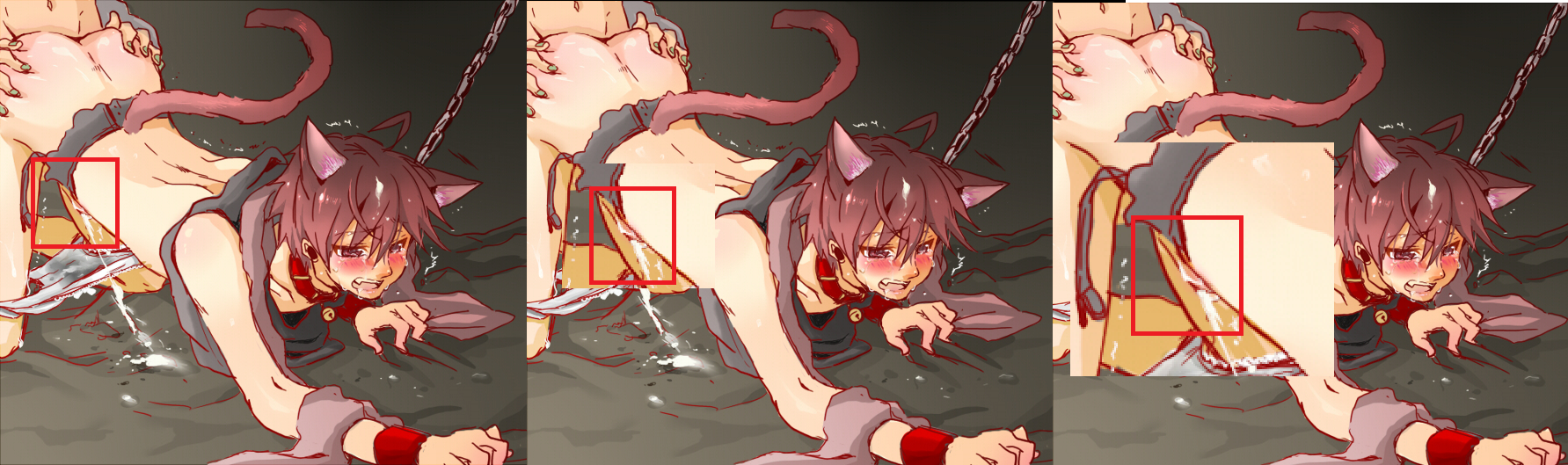 You don't see it eh.png