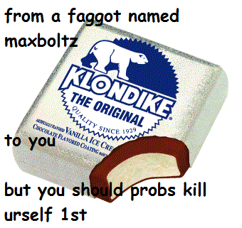 You Earned It.jpg