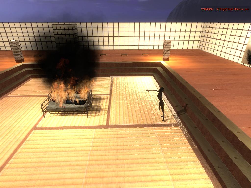 You gave me AIDS you WHORE!.JPG