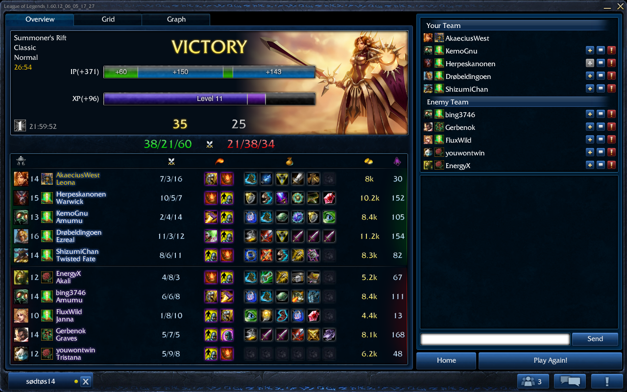 you have got to be fucking kidding me.png