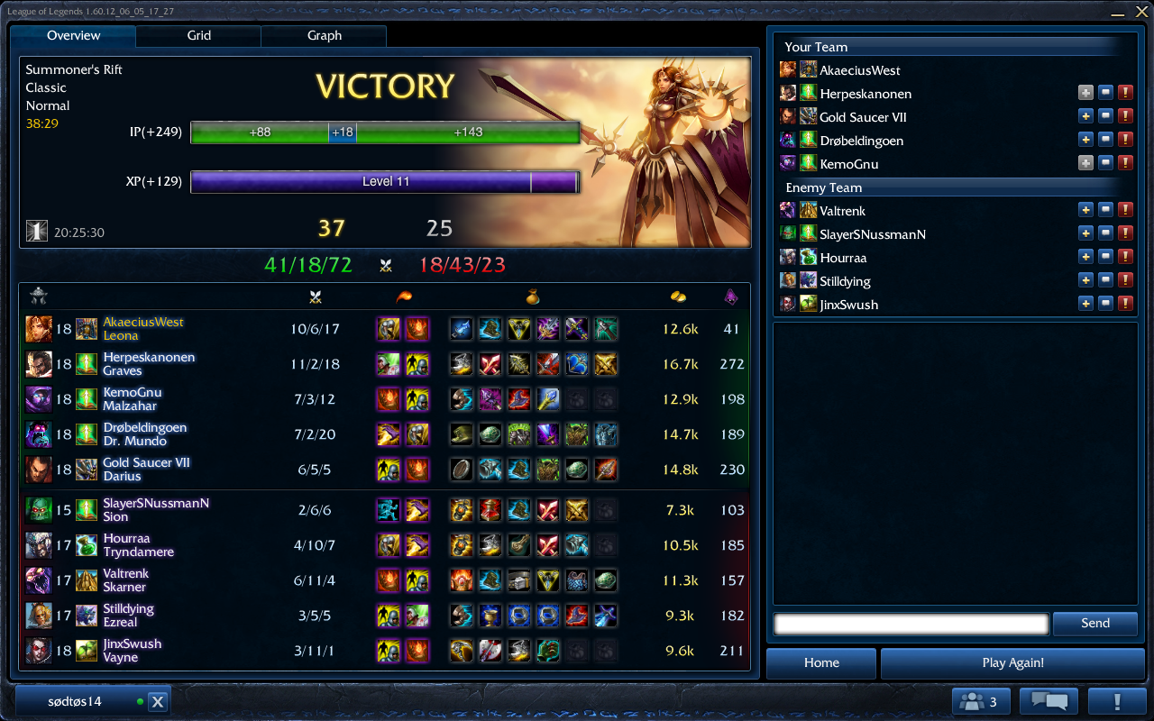 you have got to be fucking kidding me again.png