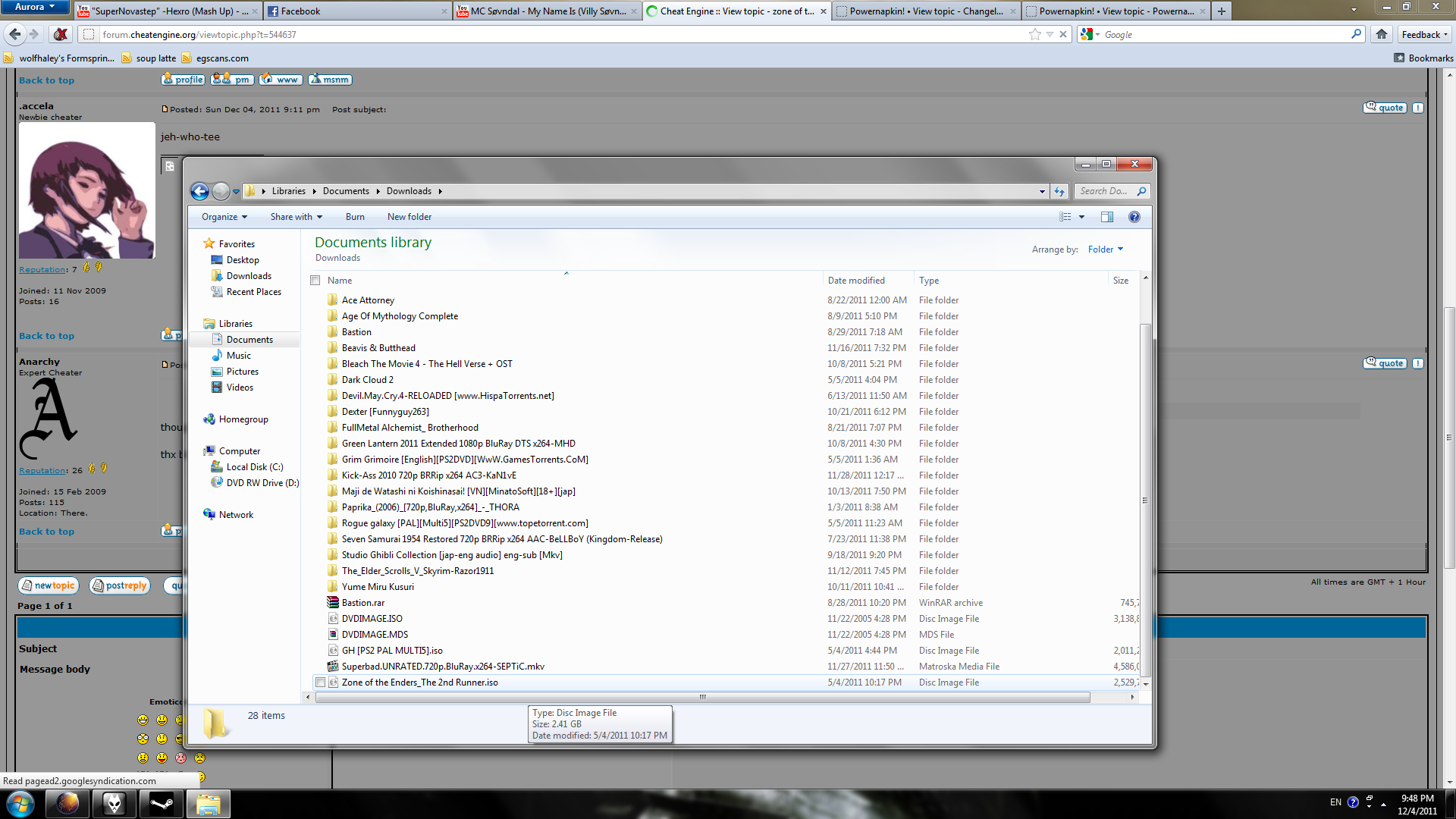 you were talking about this one.png