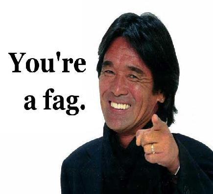 your_a_fag.jpg