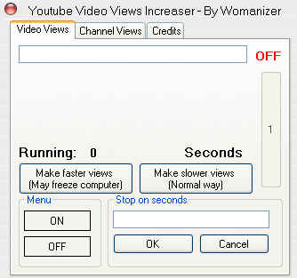 Youtube-Video-Views-Increaser-By-Womanizer-V1-1.jpg