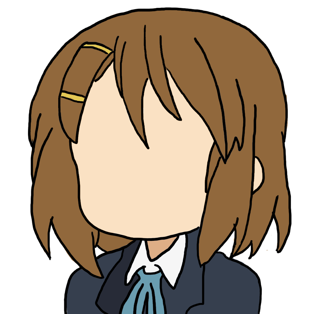 yui_template.png