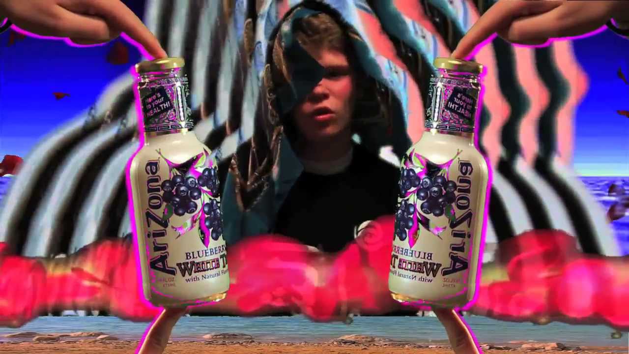 yung-lean-unknown-death-2002.jpg