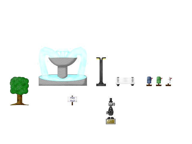 yuutopia_exterior copy.png