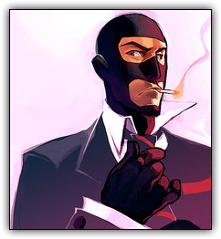 Zohan_SpyAva1.png