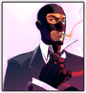 Zohan_SpyAva2.png